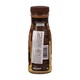 Kopiko Lucky Day Strong And Creamy Iced Coffee 180ML