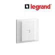 Legrand LG-RJ11 SOCKET WH (617697) Switch and Socket (LG-16-617697)