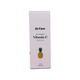 Dr.Face Skin Treatment Vitamin C Serum 30ML