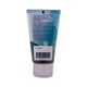 Number One Lubricant Aloe Vera Gel 50ML