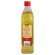 Borges Olive Oil 500ML