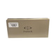 Parker Pen Sonnet Red Slim Gt