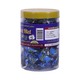 Htet Htet Gingerlime Zee Toffee Sweet 210G.