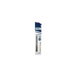 Apolo Pencil Lead 0.9MM Black 9517636130878