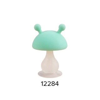 Baby Cele Fungal Toothache Yellow 12284