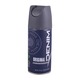 Denim Original 24-H Deodorant Body Spray 150ML