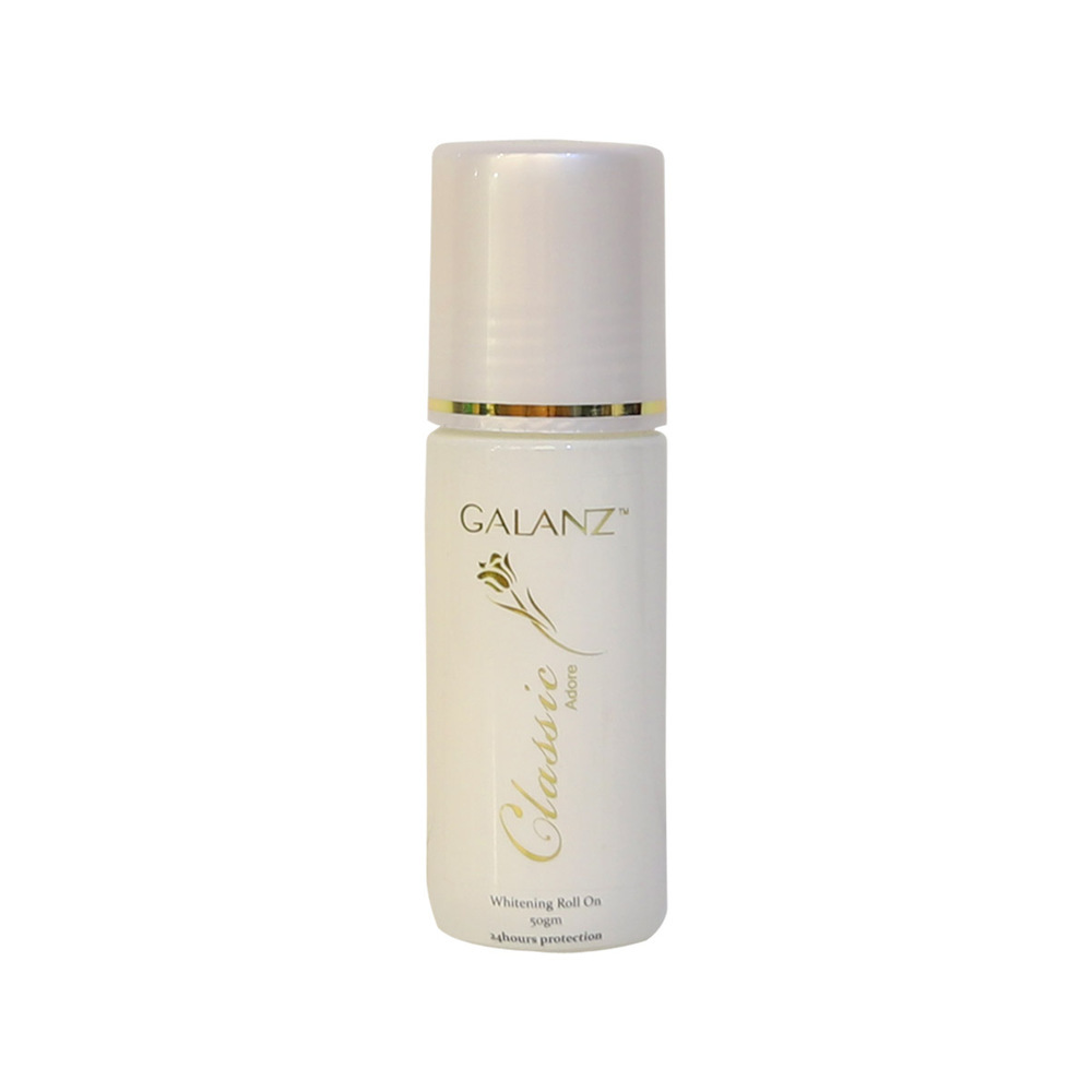 Galanz Classic Adore Whitening Roll On 50G