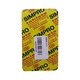 Simpro 10PCS