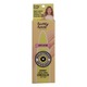 Hearty Heart Anti-Acne Water Proof Concealer 3G (Vanilla)