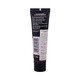 Loreal Infallible 32H Matte Cover Foundation SPF 25 PA+++ 30ML 128
