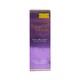 Mistine Time Lock Anti-Wrinkle Facial Serum 35ML