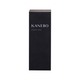 Kanebo Fusionfit Wear Foundation SPF 27 PA++ 30ML (Ochre C)