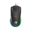 Marvo Wired Gaming Mouse M358