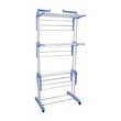 Cloth Stand 3Steps 79x24x11cm CDR-0402A