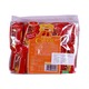 Crowna Potato Crackers Mellow Cheese 320G