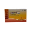 Nutrum Gold Mv&Minerals 10PCSx3
