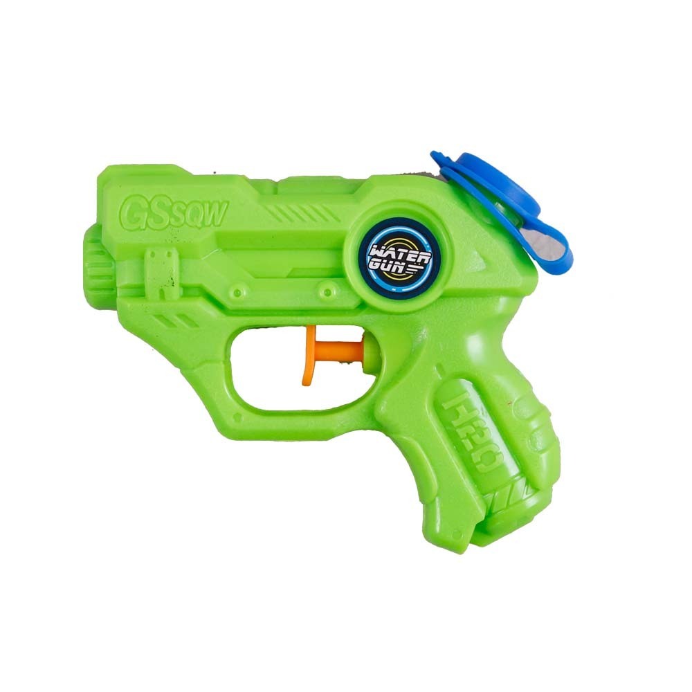 Water Gun SQ-20388A