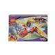 SL Brick Toys No.899