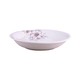 Minh Chau Dish Plate 8IN DL08 (F07)