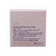 Innisfree Pore Blur Pact 12.5G