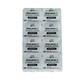 Seglupac 3 Semaglutide 3MG Tablet 10PCS