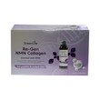 Green Life Re-Gen Nmn Collagen 500MG 50MLx10PCS