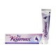 Kojimax Kojic Acid Dipalmitate Cream 15GM