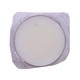 Guangbo Finger Moisture No.HMG9273