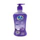 One Plus Hand Wash-Lavender 500ML