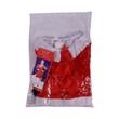 FG X'Mas Adult Suit-25 (Girl)