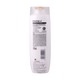 Pantene Anti-Dandruff Shampoo 170ML