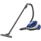Hitachi Vacuum Cleaner CV-SF18