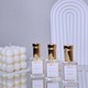 Womea Be Mine Inner Perfume 10ML 
