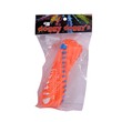Doggy Doggy's Dog Toy DD00153