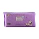 Wonder 9 Cleansing Towel 60PCS