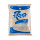 Moe Ma Kha Bean Powder 160G