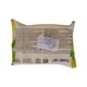 Harmony Fruity Bar Soap Lemon 70G