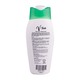 Shuya V-Fresh Daily Feminine Wash pH 3.5 200ML