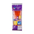 Ariss Professional Rubber Gloves 12IN (S)