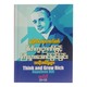Think And Grow Rich Napoleon Hill (Mg Be)