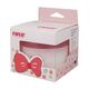 Farlin Powder Puff BF-170B