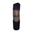 Tpe Yoga Mat Double Layer (Wow Sport)