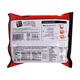 Paldo Teum-Sae Spicy Ramen Noodle 120G