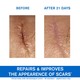 Bariederm-Cica Cream 40ML