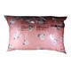 Mommy Top Choice Silicon Pillow 18 x 28in (Pro)