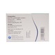 Acylex 400 Aciclovir 400Mg 10PCSx2