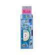 Xiaolingjing Pencil Case No.35326