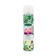 MIXz Lotus Air Freshener 320ML