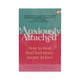 Anxiously Attached (Jessica Baum)