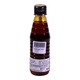 Better Bee Natural Jujube Honey 320G